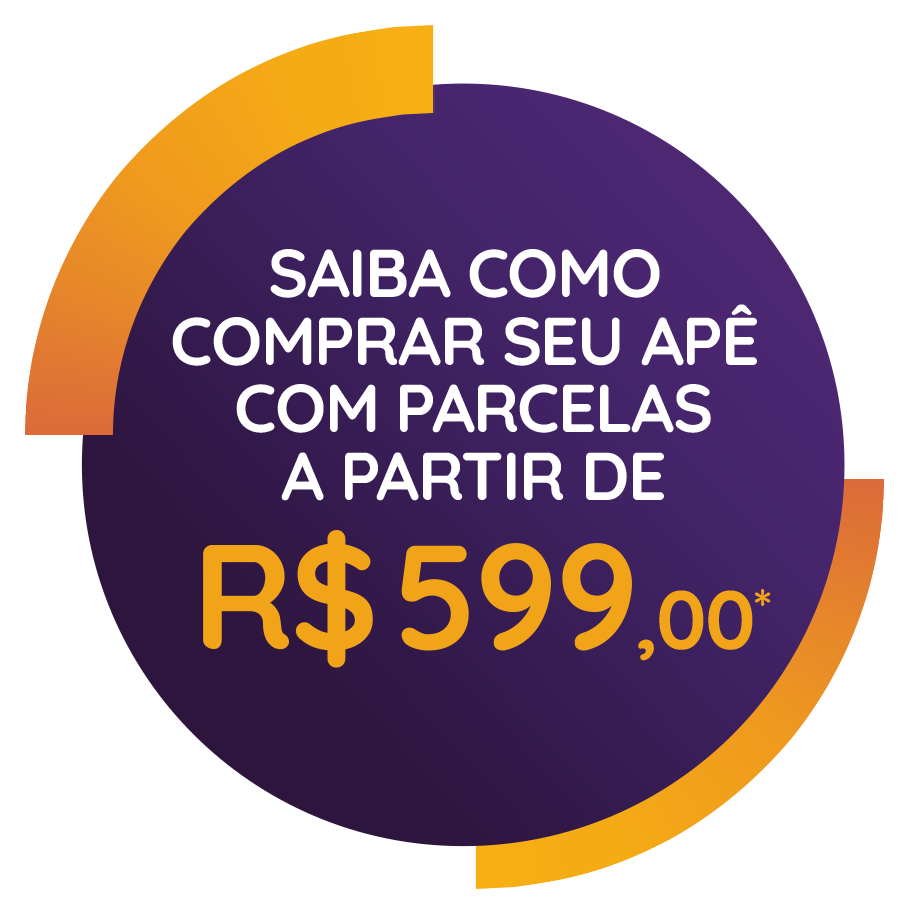 Saiba Como Comprar Seu Ape