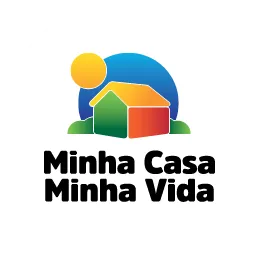 Logo Minha Casa Minha Vida.webp