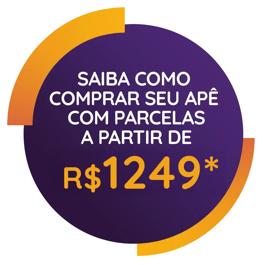 Parcelas joy living
